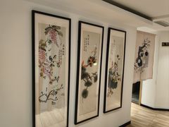 -麦子MaiMassage(打浦桥店)