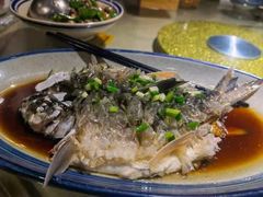 -炊烟·山房菜