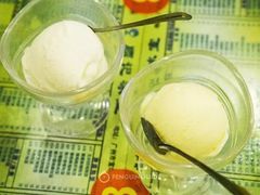 -顺记冰室(宝华路店)