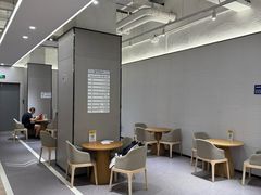 -FLARE STAR FITNESS(复地活力城店)