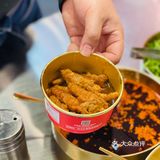 这么高性价比的店还不知道么❓❗️ 