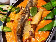 -桂林肥仔·中华餐饮名店(园湖店)