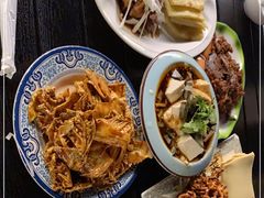 -鼎香润(德胜门内店)