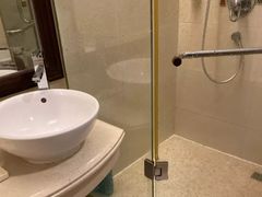 -维也纳国际酒店(深圳新洲店)