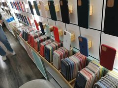 -爱畅享华为苹果手机维修服务(虹口龙之梦店)