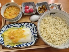 -南京路步行街