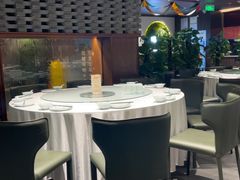 -锦庐道地川菜(来福士店)