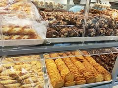 -沙记赛索清真糕点(和兴店)