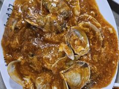 -纽顿熟食中心