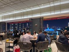 -长嘉·河图火锅(长嘉汇江景旗舰店)