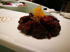 -粤麓轩餐厅(中信泰富广场店)