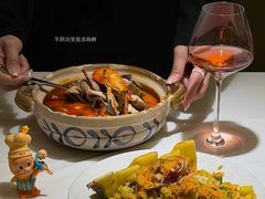 -泰尚臻Siam Essence