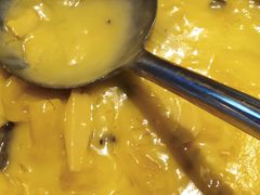 -徽三说·土徽菜·中国徽菜连锁品牌(一中店)