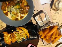 -杂咖zacup(领展中心城店)