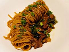 -村(悦海新天地店)