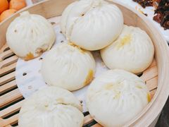 -清真悦宾楼食府(海湖店)