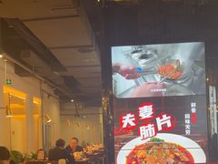 -胖哥俩肉蟹煲(梅溪步步高店)