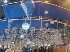 -小厨娘淮扬菜(板桥一店)