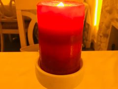 -成桂西餐厅·42年的味道(五大道疙瘩楼店)