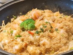 -邑金陵北京烤鸭店·现炒家常菜(ITC MALL店)
