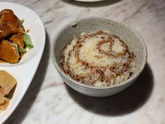 油鸡饭-星平鸡饭·粤菜小炒(印象城旗舰店)