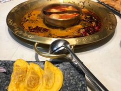 -哥老官重庆美蛙鱼头(龙湖杭州金沙天街店)