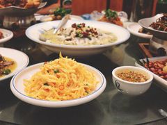 -小街天府(西工小街店)