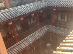 -映像威海·海鲜味道(市区店)