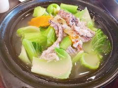 -味友·厦门味(集美店)