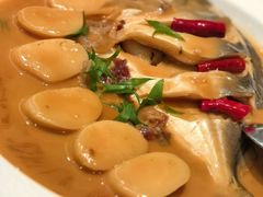 -宁海食府(大剧院店)