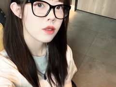 -YUISHINCOFFEE(愈欣咖啡石岩店)