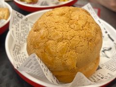 -孖记茶档·热腾茶餐(乐峰店)