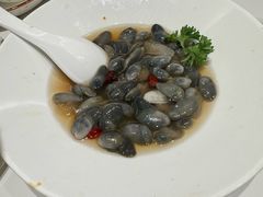 -阿毛饭店·宁波老字号(儿童公园旗舰店)