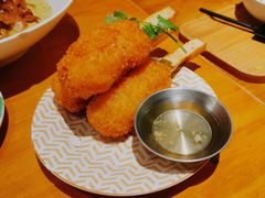 -saigon saigon | 西贡西贡(滨北店)