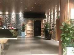 -百富怡大酒店