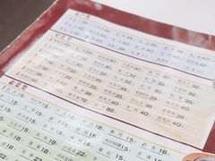 -渝君重庆火锅(嘉宾路店)