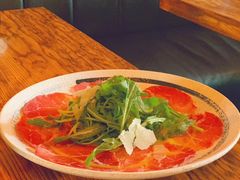 -PIZZA BIANCA(民园店)