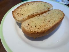 -萨莉亚意式餐厅(南京虹悦城店)