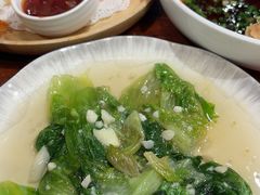 -百家鲜·杭帮菜