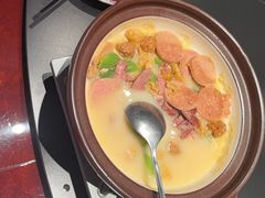 -红杏酒家·地道川菜(一品天下店)