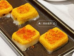 -106餐厅北京菜.烤鸭(百子湾店)