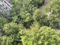 -沈阳海洋探索中心