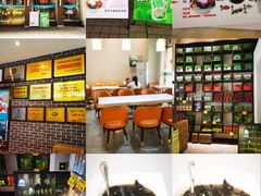 -梧州双钱龟苓膏(丽港航母店)