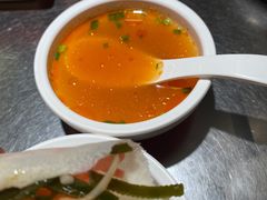 -丝恋丝娃娃(重庆龙湖店)