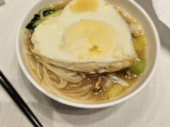 -富淳饭店(世纪公园店)