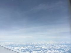 -曼谷素万那普国际机场