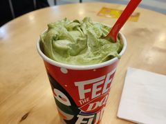-DQ·蛋糕·冰淇淋(新佳丽店)