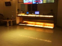 -东方之珠洗浴休闲广场(和平店)