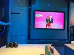 -方糖KTV-PLUS(世茂广场店)