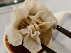 -并州饭店(千峰南路店)